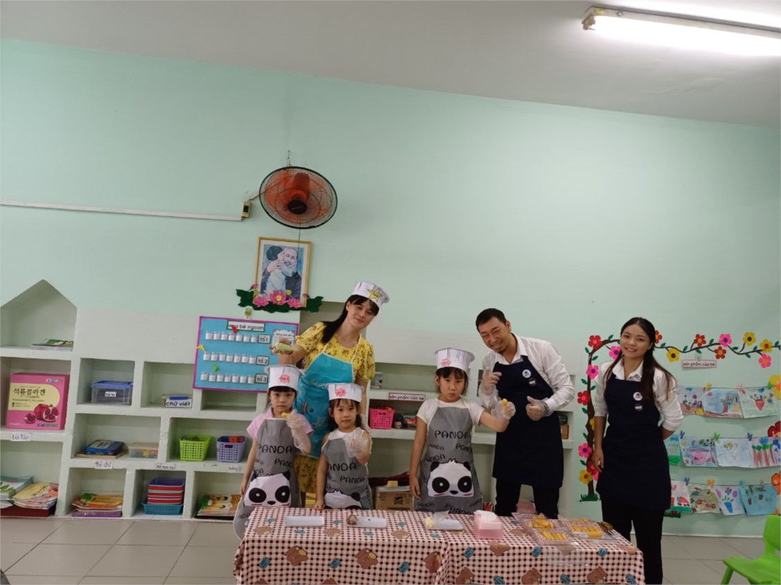 Ảnh đại diện